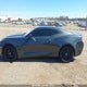 1G1FB1RS5J0185963 2018 Chevrolet Camaro 1Lt auction photo thumbnail 13