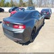 1G1FB1RS5J0185963 2018 Chevrolet Camaro 1Lt auction photo thumbnail 4