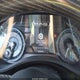 1C6SRFHT5KN624647 2019 Ram 1500 auction photo thumbnail 7