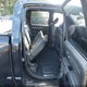 1C6SRFHT5KN624647 2019 Ram 1500 auction photo thumbnail 8
