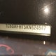 1C6SRFHT5KN624647 2019 Ram 1500 auction photo thumbnail 9