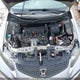 2HGFG3B56DH509495 2013 Honda Civic Lx auction photo thumbnail 10