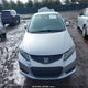 2HGFG3B56DH509495 2013 Honda Civic Lx auction photo thumbnail 13