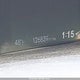 2HGFG3B56DH509495 2013 Honda Civic Lx auction photo thumbnail 16