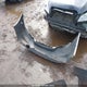 2HGFG3B56DH509495 2013 Honda Civic Lx auction photo thumbnail 12