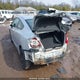 2HGFG3B56DH509495 2013 Honda Civic Lx auction photo thumbnail 3