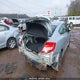 2HGFG3B56DH509495 2013 Honda Civic Lx auction photo thumbnail 4