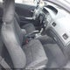 2HGFG3B56DH509495 2013 Honda Civic Lx auction photo thumbnail 5