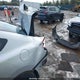 2HGFG3B56DH509495 2013 Honda Civic Lx auction photo thumbnail 6