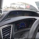 2HGFG3B56DH509495 2013 Honda Civic Lx auction photo thumbnail 7