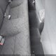 2HGFG3B56DH509495 2013 Honda Civic Lx auction photo thumbnail 8