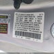 2HGFG3B56DH509495 2013 Honda Civic Lx auction photo thumbnail 9