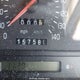 YV1LS5557T1331949 1996 Volvo 850 Glt auction photo thumbnail 14
