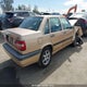 YV1LS5557T1331949 1996 Volvo 850 Glt auction photo thumbnail 4