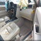 YV1LS5557T1331949 1996 Volvo 850 Glt auction photo thumbnail 5