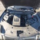 2GKALYEK0D6388482 2013 GMC Terrain Denali auction photo thumbnail 10