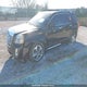 2GKALYEK0D6388482 2013 GMC Terrain Denali auction photo thumbnail 2