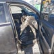 2GKALYEK0D6388482 2013 GMC Terrain Denali auction photo thumbnail 5