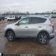 2T3RFREVXHW660908 2017 Toyota Rav4 Xle auction photo thumbnail 14