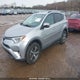 2T3RFREVXHW660908 2017 Toyota Rav4 Xle auction photo thumbnail 2