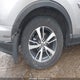2T3RFREVXHW660908 2017 Toyota Rav4 Xle auction photo thumbnail 6