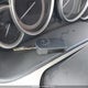 JM3TB3CAXB0315086 2011 Mazda Cx-9 Touring auction photo thumbnail 11
