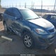 JM3TB3CAXB0315086 2011 Mazda Cx-9 Touring auction photo thumbnail 1