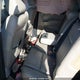 JM3TB3CAXB0315086 2011 Mazda Cx-9 Touring auction photo thumbnail 8