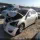 1N4AL3AP9FN318208 2015 Nissan Altima 2.5/2.5 S/2.5 Sl/2.5 Sv auction photo thumbnail 2