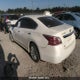 1N4AL3AP9FN318208 2015 Nissan Altima 2.5/2.5 S/2.5 Sl/2.5 Sv auction photo thumbnail 3