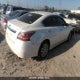 1N4AL3AP9FN318208 2015 Nissan Altima 2.5/2.5 S/2.5 Sl/2.5 Sv auction photo thumbnail 4