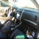 1N4AL3AP9FN318208 2015 Nissan Altima 2.5/2.5 S/2.5 Sl/2.5 Sv auction photo thumbnail 5