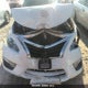 1N4AL3AP9FN318208 2015 Nissan Altima 2.5/2.5 S/2.5 Sl/2.5 Sv auction photo thumbnail 6