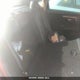 1N4AL3AP9FN318208 2015 Nissan Altima 2.5/2.5 S/2.5 Sl/2.5 Sv auction photo thumbnail 8