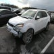 2CNALDEW8A6321403 2010 Chevrolet Equinox Lt auction photo thumbnail 2