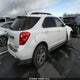 2CNALDEW8A6321403 2010 Chevrolet Equinox Lt auction photo thumbnail 4