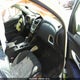 2CNALDEW8A6321403 2010 Chevrolet Equinox Lt auction photo thumbnail 5