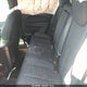 2CNALDEW8A6321403 2010 Chevrolet Equinox Lt auction photo thumbnail 8