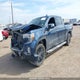 1GTU9FEL4NZ226610 2022 GMC Sierra 1500 Limited 4Wd Short Box Denali auction photo thumbnail 2