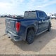 1GTU9FEL4NZ226610 2022 GMC Sierra 1500 Limited 4Wd Short Box Denali auction photo thumbnail 4