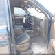 1GTU9FEL4NZ226610 2022 GMC Sierra 1500 Limited 4Wd Short Box Denali auction photo thumbnail 5