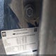 1GTU9FEL4NZ226610 2022 GMC Sierra 1500 Limited 4Wd Short Box Denali auction photo thumbnail 9