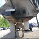 1W9AA4025J1198048 2018 Warren Bulk Feed Trailer auction photo thumbnail 10