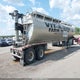 1W9AA4025J1198048 2018 Warren Bulk Feed Trailer auction photo thumbnail 4