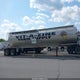 1W9AA4025J1198048 2018 Warren Bulk Feed Trailer auction photo thumbnail 5