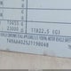 1W9AA4025J1198048 2018 Warren Bulk Feed Trailer auction photo thumbnail 9