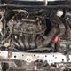 1NXBU40E39Z082212 2009 Toyota Corolla S auction photo thumbnail 10