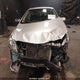 1NXBU40E39Z082212 2009 Toyota Corolla S auction photo thumbnail 13