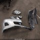 1NXBU40E39Z082212 2009 Toyota Corolla S auction photo thumbnail 12