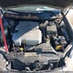 4T1BK36B45U051526 2005 Toyota Avalon Xls auction photo thumbnail 10